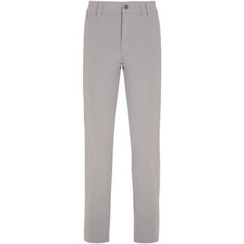 Broek Slam -
