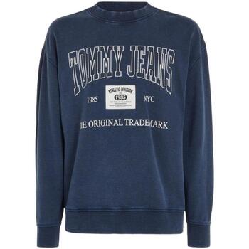 Sweater Tommy Hilfiger -