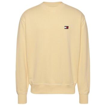 Sweater Tommy Hilfiger -