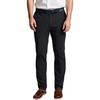 Broek Slam -