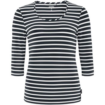 Top Schneider Sportswear -