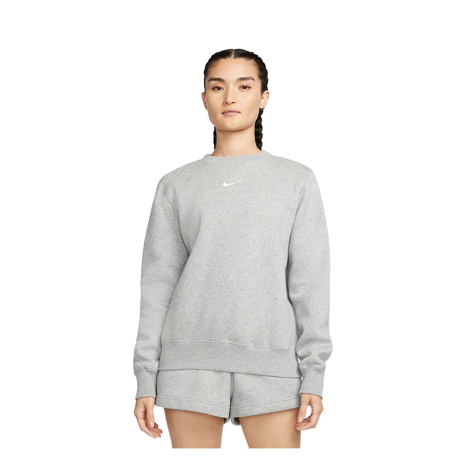 Nike Sportswear Phoenix Fleece Sweater