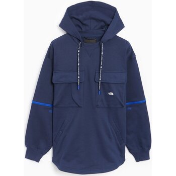Sweater The North Face NF0A884T8K21