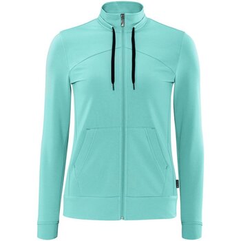 Windjack Schneider Sportswear -