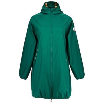 Windjack JOTT -