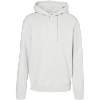 Sweater Calvin Klein Jeans -