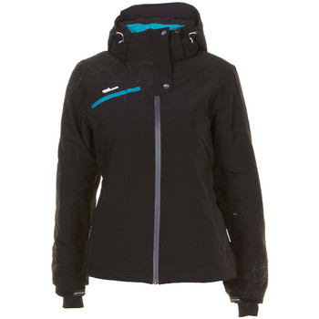 Windjack Peak Mountain Blouson de ski femme ACALI