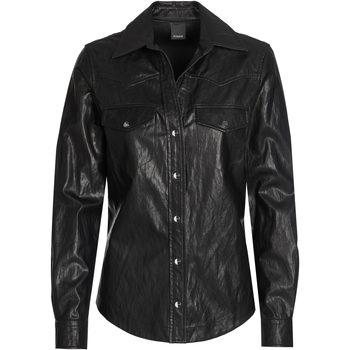Windjack Pinko -