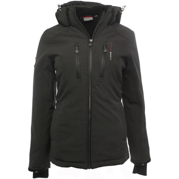 Windjack Peak Mountain Blouson de ski femme ANADOLI