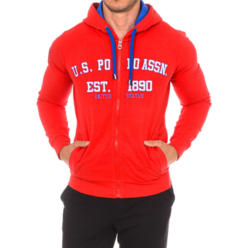Sweater U.S Polo Assn. 52129-155