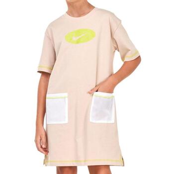 Jurk Nike -