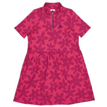 Jurk Nike -