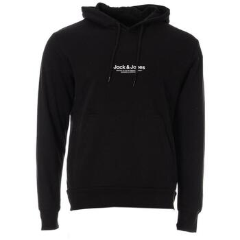 Jack & jones Sweater Jack & Jones -