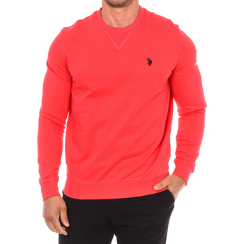 Sweater U.S Polo Assn. 67932-352