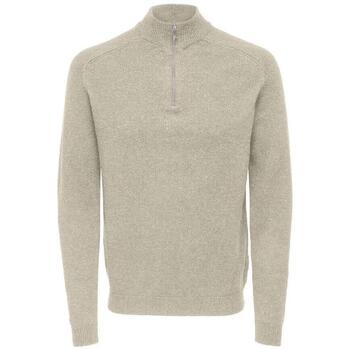 Only & Sons Trui Only & Sons -