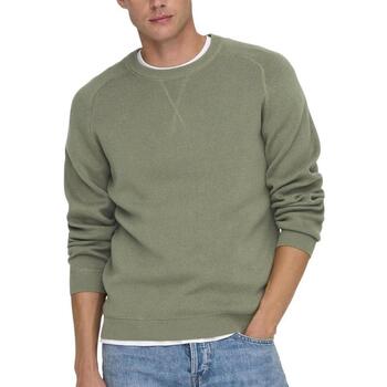 Only & Sons Trui Only & Sons -