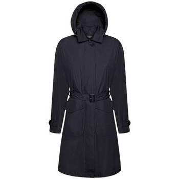Blazer Geox W3521S T2676