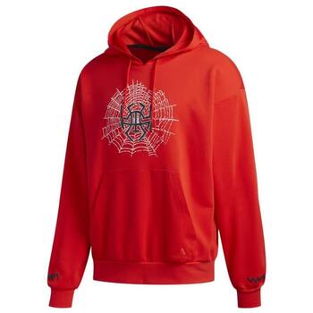 Trui adidas -