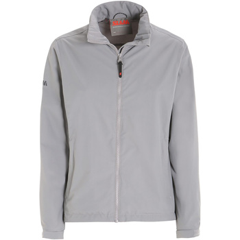 Blazer Slam -