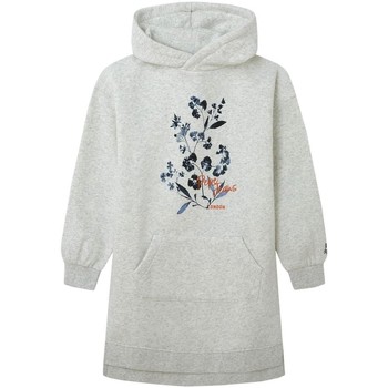 Jurk Pepe jeans -