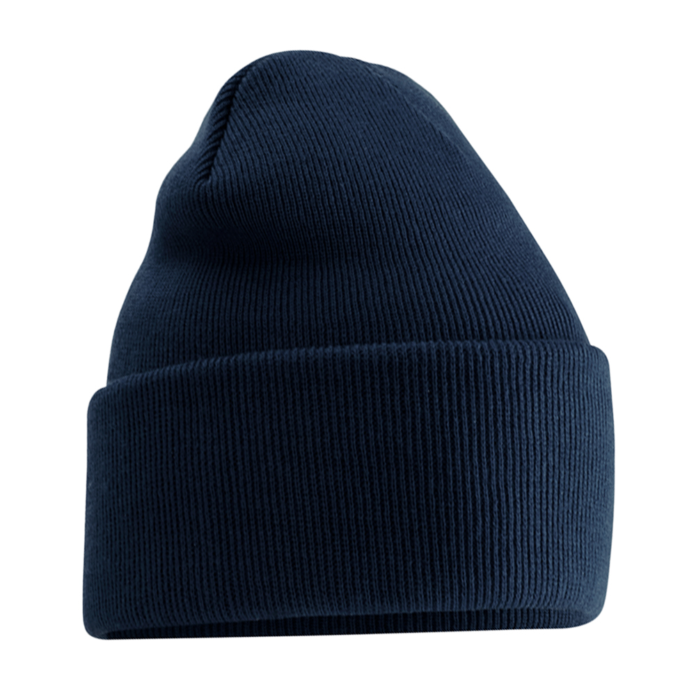 Beechfield Originele diepe muts