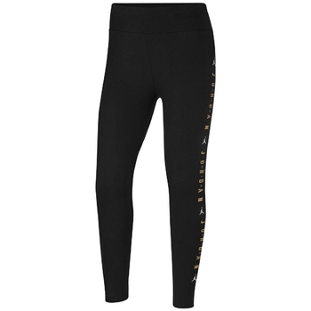 Jurk Nike JUMPMAN HIGH-RISE LEGGING