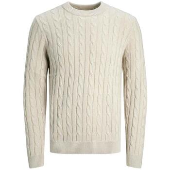 Jack & jones Trui Jack & Jones -