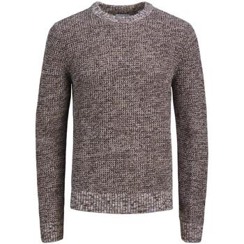 Jack & jones Trui Jack & Jones -