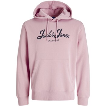 Jack & jones Trui Jack & Jones Jor Time Sweat Hood