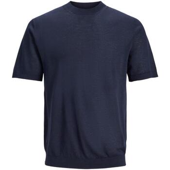 Jack & jones Trui Jack & Jones -