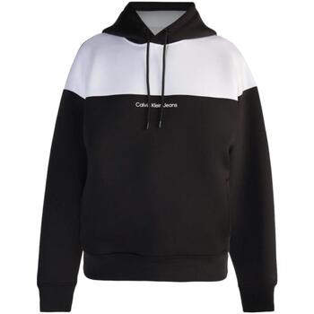 Sweater Calvin Klein Jeans -