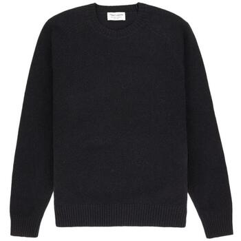 Trui Teddy Smith -