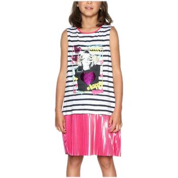 Jurk Desigual -