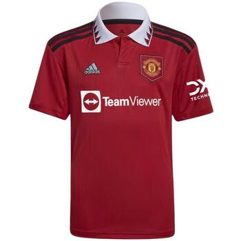 Top adidas -