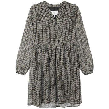 Jurk Pepe jeans -