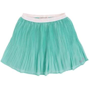 Jurk Pepe jeans -