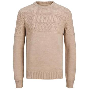 Jack & jones Trui Jack & Jones -