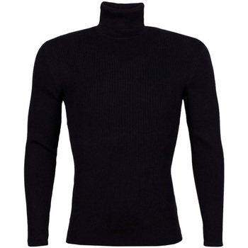 Trui Peak Mountain Pull homme CALFY