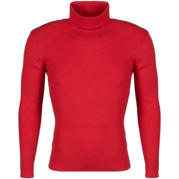 Trui Peak Mountain Pull homme CALFY