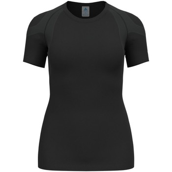 Top Odlo -