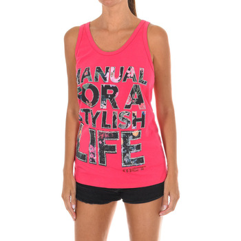 Top Met 10DMT0012-J1005-0029