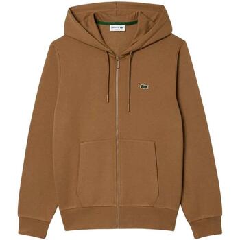 Sweater Lacoste -