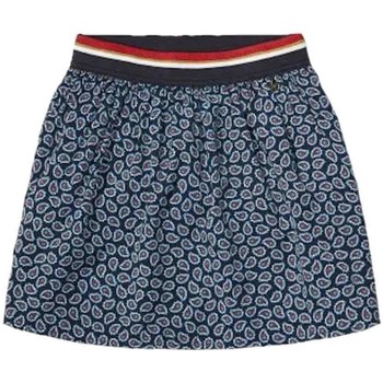 Jurk Tommy Hilfiger -