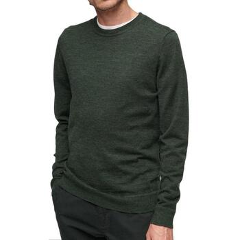 Trui Superdry -