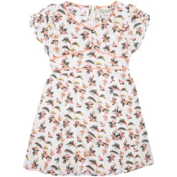 Jurk Pepe jeans -