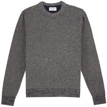 Trui Teddy Smith -