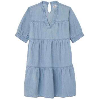 Jurk Pepe jeans -
