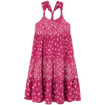 Jurk Pepe jeans -