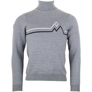 Trui Peak Mountain Pull homme CIOTAT