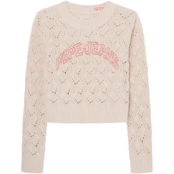 Trui Pepe jeans -